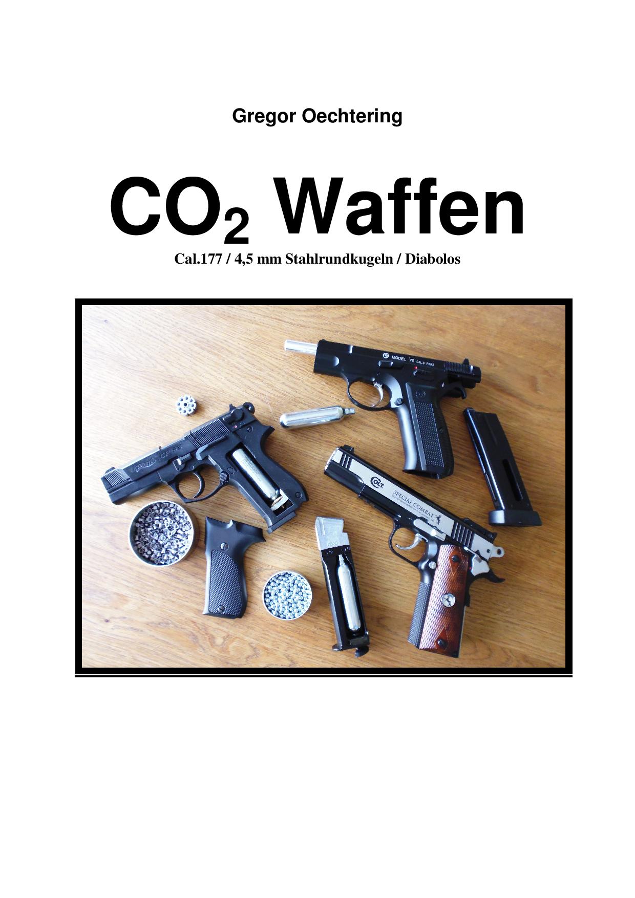 Gregor Oechtering CO2 Waffen Front-page-001.jpg
